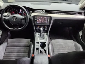 VW Passat Passat Gt(B8) 2.0 Tdi, снимка 7