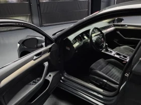 VW Passat Passat Gt(B8) 2.0 Tdi, снимка 10