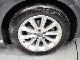 VW Passat Passat Gt(B8) 2.0 Tdi, снимка 5