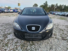 Seat Leon 1.4/LIMITED EDITION/ТОП, снимка 8