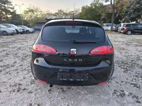 Seat Leon 1.4/LIMITED EDITION/ТОП, снимка 4