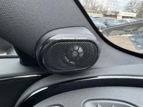 Mini John Cooper Works, снимка 14