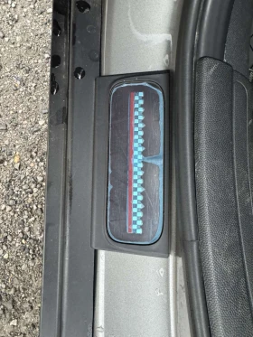 Mini John Cooper Works, снимка 13