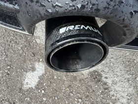 Mini John Cooper Works, снимка 16