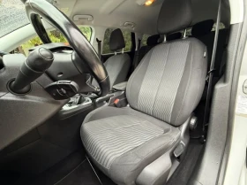 Peugeot 308 1.6 BlueHDI 120к.с., снимка 9