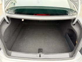 VW CC 2.0 TDI-170 к.с. #DSG#, снимка 8