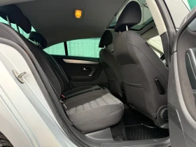 VW CC 2.0 TDI-170 к.с. #DSG#, снимка 9