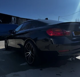 BMW 420, снимка 6