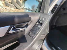 Mercedes-Benz B 170, снимка 7