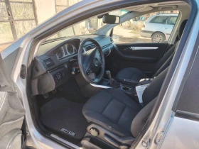 Mercedes-Benz B 170, снимка 3