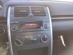 Mercedes-Benz B 170, снимка 6