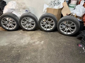 Audi A4 2.7, снимка 12