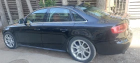 Audi A4 2.7, снимка 14