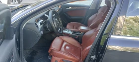 Audi A4 2.7, снимка 16