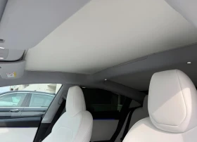 Tesla Model 3, снимка 6