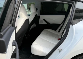 Tesla Model 3, снимка 8