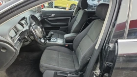 Audi A6 2.7 TDI, снимка 7