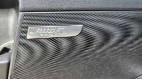 Audi A6 2.7 TDI, снимка 11