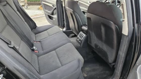 Audi A6 2.7 TDI, снимка 9