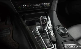 BMW 640, снимка 12