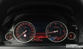 BMW 640, снимка 9