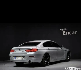 BMW 640, снимка 2