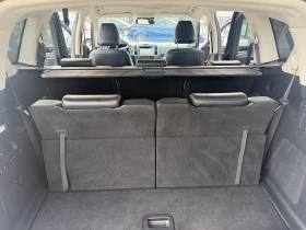 Ford S-Max 2.0TDCI ST-line 7 места   Собствен лизинг !!!, снимка 12