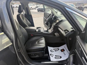 Ford S-Max 2.0TDCI ST-line 7 места   Собствен лизинг !!!, снимка 14
