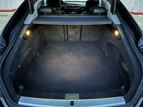 Audi A7 3.0 TFSI Quattro 8ZF, снимка 16