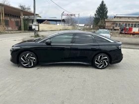 VW ID.7 Pro, снимка 3