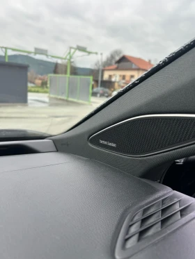 VW ID.7 Pro, снимка 10