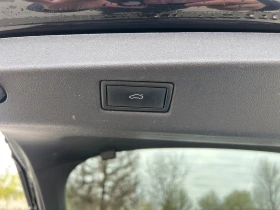 VW ID.7 Pro, снимка 15