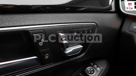 Mercedes-Benz E 350 4MATIC| PANO| ОБДУХ| DISTRONIC| ВКЛЮЧЕН ТЕХНОТЕСТ, снимка 8