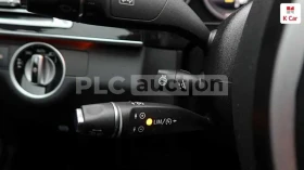 Mercedes-Benz E 350 4MATIC| PANO| ОБДУХ| DISTRONIC| ВКЛЮЧЕН ТЕХНОТЕСТ, снимка 7