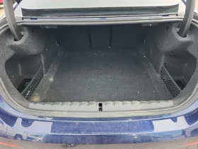 BMW 430 * Coupe 430i Xdrive * CARFAX * ЦЕНА ДО БГ, снимка 14