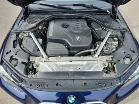 BMW 430 * Coupe 430i Xdrive * CARFAX * ЦЕНА ДО БГ, снимка 17