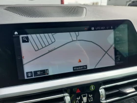 BMW 430 * Coupe 430i Xdrive * CARFAX * ЦЕНА ДО БГ, снимка 10