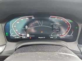 BMW 430 * Coupe 430i Xdrive * CARFAX * ЦЕНА ДО БГ, снимка 9