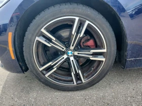 BMW 430 * Coupe 430i Xdrive * CARFAX * ЦЕНА ДО БГ, снимка 6