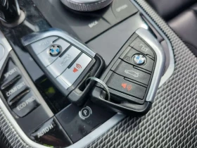 BMW 430 * Coupe 430i Xdrive * CARFAX * ЦЕНА ДО БГ, снимка 11