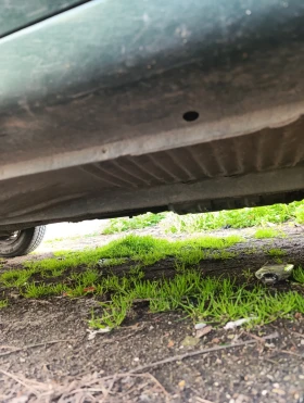 Nissan Micra, снимка 5
