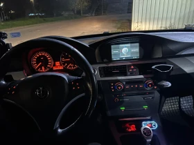 BMW 320 2.0d, снимка 6