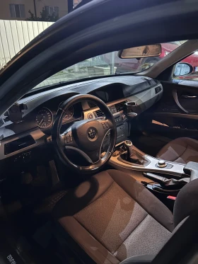 BMW 320 2.0d, снимка 5