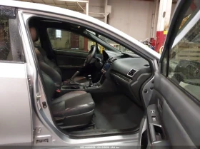 Subaru WRX 2.0l Limited, снимка 5