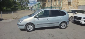 Renault Scenic, снимка 2