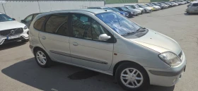 Renault Scenic, снимка 3