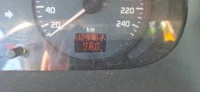 Renault Scenic, снимка 7