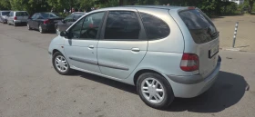 Renault Scenic, снимка 6