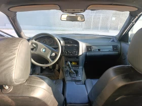 BMW 320 M52b20 150hp, снимка 9
