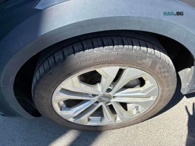 Audi A4 ALLROAD* TECHNIK* ПОДГРЕВ* DISTRONIC* КАМЕРА, снимка 7